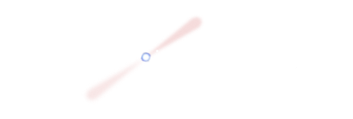 Guillaume Voisin, Astrophysics