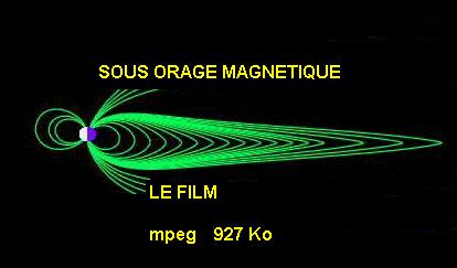video mpeg a telecharger, 927 Ko